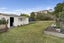 81 Tasman Road, Otaki Beach, Otaki - Carousel 19
