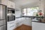 29 Panorama Drive, Enner Glynn, Nelson - Carousel 3