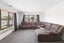 32 Spinnaker Drive, Flagstaff, Hamilton - Carousel 13