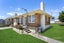 219A Otumoetai Road, Otumoetai, Tauranga - Carousel 18
