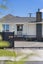 25 O'Donn Avenue, Beach Haven, Auckland - Carousel 17