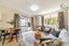 3 Rongomau Lane, Raumati South, Paraparaumu - Carousel 2