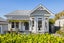 582 Madras Street, St Albans, Christchurch - Carousel 18