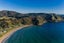 1025 Taupo Bay Road, Taupo Bay - Carousel 17