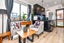 1 Hermitage Street, Flat Bush, Auckland - Carousel 5