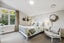 92 Tender Road, Albany - Carousel 15