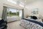 31A Ngatoto Street, Khandallah, Wellington - Carousel 10