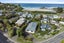 13 Seaview Road, Brighton, Dunedin - Carousel 28