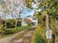 5 Mckenzie Street, Palmerston - Carousel 1