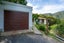 30 Village Loop Road, Waipori Falls, Outram - Carousel 15