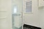 283 Dey Street, Hamilton East, Hamilton - Carousel 11