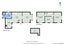 11 Rintoul Street, Newtown, Wellington - Carousel 16