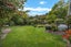 51A Bowenvale Avenue, Cashmere, Christchurch - Carousel 23