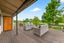 273B Paparimu Road, Papakura - Carousel 36