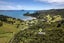 206 Colville Road, Coromandel - Carousel 9