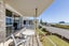 128 Marine Parade, Mount Maunganui, Mount Maunganui - Carousel 6