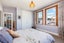 6/23 Pirie Street, Mount Victoria, Wellington - Carousel 7