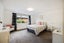 11 Bernadette Street, Aidanfield, Christchurch - Carousel 10