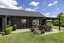 51C Mason Road, Whatawhata, Waikato, Waikato - Carousel 31