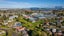 22 Paine Place, Mangere, Auckland - Carousel 6