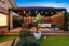 8 Vinograd Drive, Te Atatu Peninsula, Auckland - Carousel 9