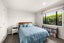 4 Delta Mews Place, Clive, Clive - Carousel 15
