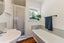 23 Surrey Road, Richmond, Richmond - Carousel 6