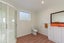12 Tiro Kina Road, Tasman - Carousel 22