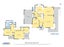 22A View Road, Shelly Park, Manukau City, Auckland - Carousel 22