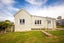 10 Regent Street, West End, Timaru - Carousel 15