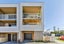 14A George Street, Mount Eden, Auckland City, Auckland - Carousel 19