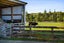 957 Main Road, ONAERO, WAITARA - Carousel 39