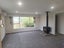 1/178 Major Drive, Kelson, Lower Hutt, Wellington - Carousel 2