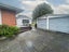 25 Fenhall Street, Russley, Christchurch - Carousel 15