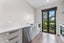140 Rimu Street, Te Kauwhata, Waikato, Waikato - Carousel 7