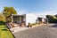 62 Nga Tawa Road, Marton - Carousel 30