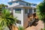 42 Newbury Place, Schnapper Rock, Auckland - Carousel 24