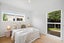 93 Gowing Drive, Meadowbank, Auckland - Carousel 19