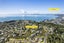 49 Beachwood Drive, Hatfields Beach, Orewa - Carousel 3
