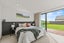 24 Steve Askin Drive, Cracroft, Christchurch - Carousel 17