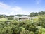 104 Solway Road, Whitford, Whitford - Carousel 45