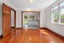 1 Rankin Street, Kaikohe, Kaikohe - Carousel 7