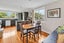 41A Avenue Road, Foxton, Foxton - Carousel 10