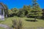 7 Seddon Street, Runanga, Runanga - Carousel 24