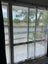 91A Lake Domain Drive, Frankton, Hamilton - Carousel 8
