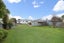 23 Montgomery Street, Feilding, Feilding - Carousel 3