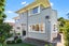 1/271 Gillies Avenue, Epsom, Auckland - Carousel 2
