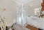 37 Byblos Place, The Gardens, Auckland - Carousel 21