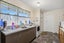 221 Ball Street, Kingswell, Invercargill - Carousel 5