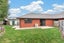 2/7 Gibbs Place, Halswell, Christchurch - Carousel 18